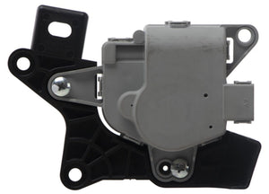 Four Seasons 73504 Blend Door Actuator||73504_2.Jpg||87||f1173504||897204
