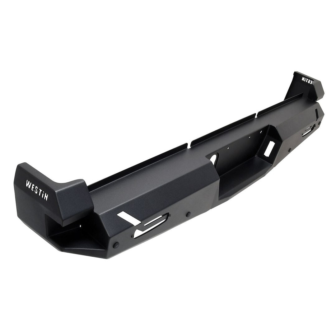 Product of Westin Automotive 58-421275 Pro Series  Bumper 