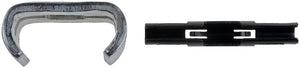 Help! By Dorman 21126 Parking Brake Cable Connector||21126-001.Jpg||85||d1821126||1280684