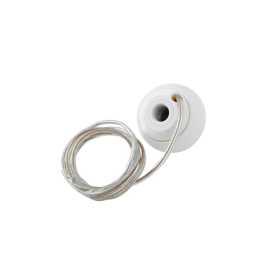 B&M 46112 Shifter Knob||46112_4.Jpg||89||b3246112||1759819