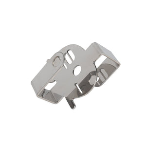 Product of Camco 53382 Towel Rack