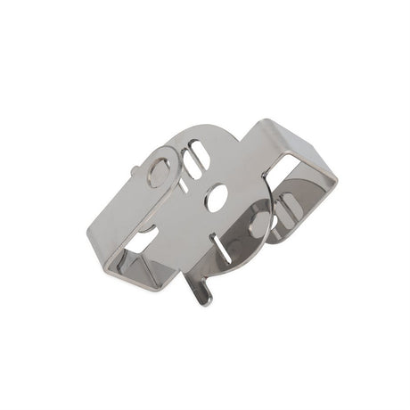 Product of Camco 53382 Towel Rack
