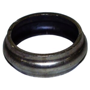 Crown Automotive 3175779 Differential Pinion Bearing Spacer||3175779_Thu.Jpg||87||c1y3175779||2444053