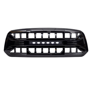 American Modified Amdeba00151 Grille||amdeba00151 _03.Jpg||87||amdmdeba00151||2236131