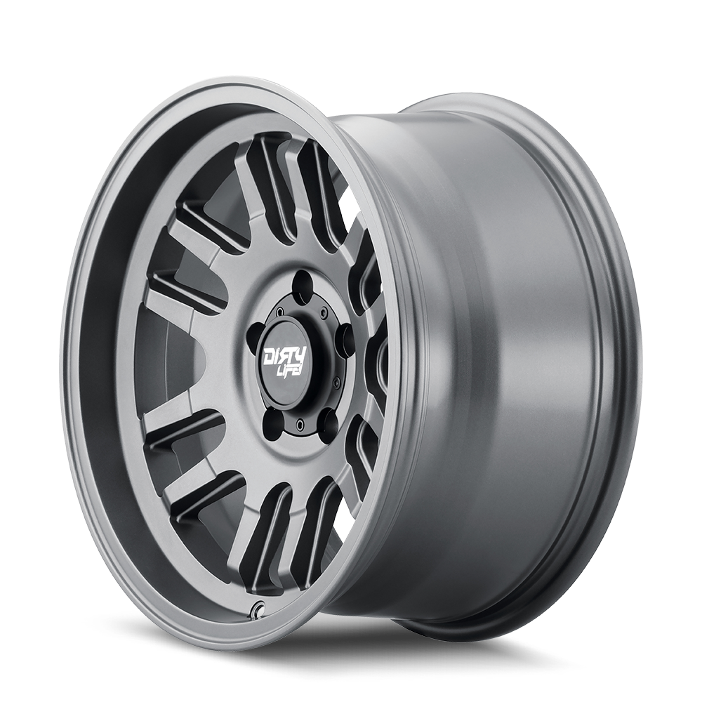 Dirty Life Race Wheels 9310-7973mgt12 Wheel||canyon 9310_Sgr_B_Lip_1.Png||86||wghc000003779||1639190