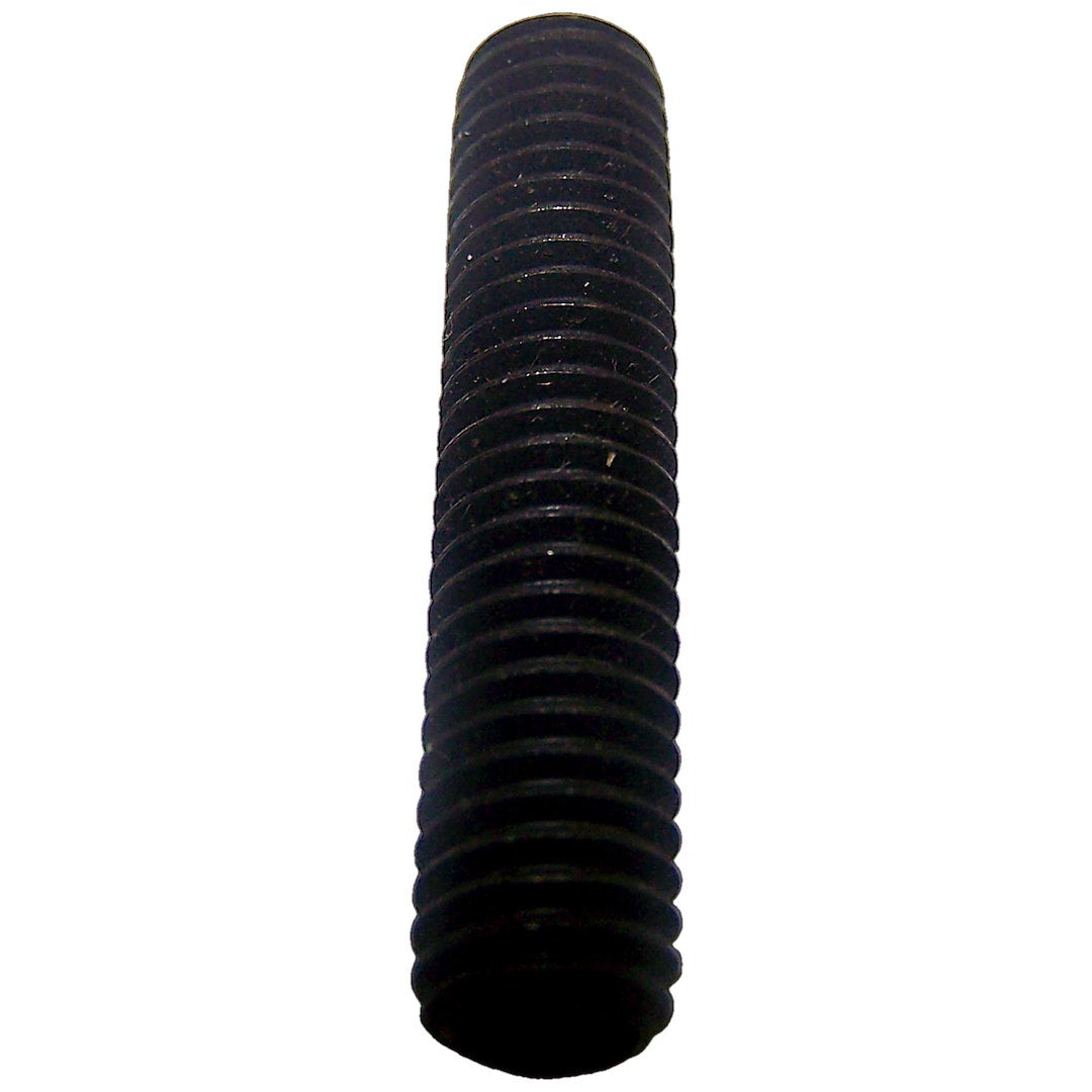 Crown Automotive J4006547 Exhaust Manifold Stud||j4006547_2.Jpg||87||c1yj4006547||2443581