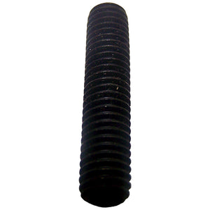 Crown Automotive J4006547 Exhaust Manifold Stud||j4006547_2.Jpg||87||c1yj4006547||2443581