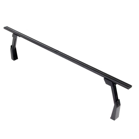 Putco 192217-1 Bed Cargo Rack Upright||192217-1.Jpg||85||p451922171||1697684