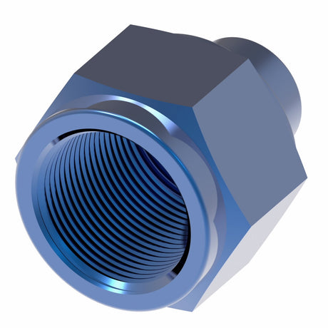 Product of Aeroquip Fcm3742 Fitting Plug/ Fitting Cap