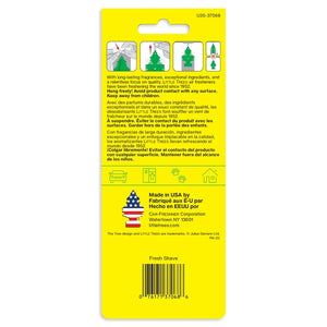 Car Freshner U3s-37068 Air Freshener||u3s-37068_1.Jpg||86||c15u3s37068||2151746