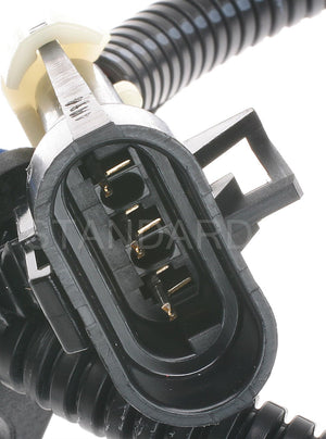 Product of Standard Motor Eng.Management Pc56 Camshaft Position Sensor