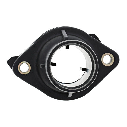 Motorad/ Cst Ch5942 Engine Coolant Water Outlet||ch5942_6.Jpg||91||c97ch5942||1125977