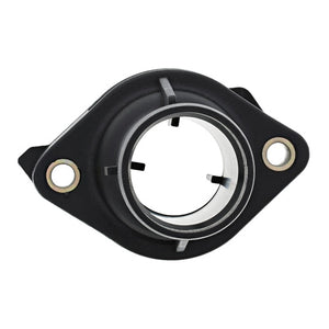 Motorad/ Cst Ch5942 Engine Coolant Water Outlet||ch5942_6.Jpg||91||c97ch5942||1125977