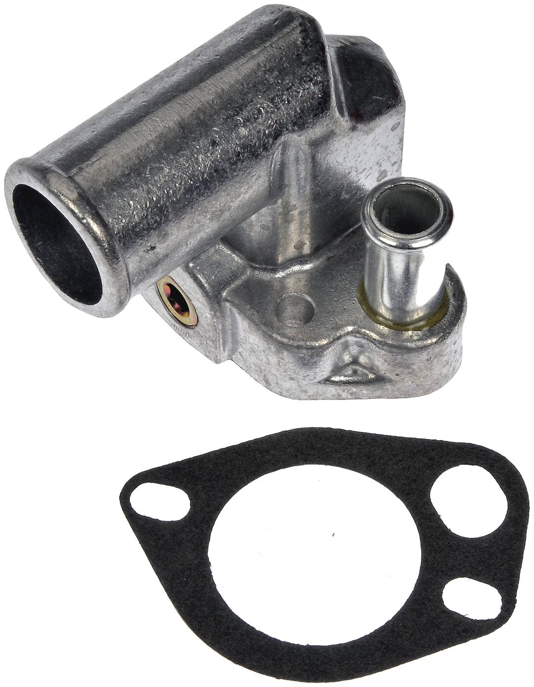 Dorman (Oe Solutions) 902-1003 Thermostat Housing||902-1003-007.Jpg||91||d189021003||1043637