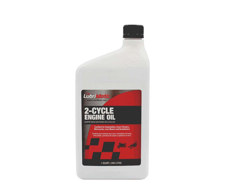 Product of Tru Flate 11527 Oil