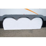 Product of Adco 3982 Tire Cover