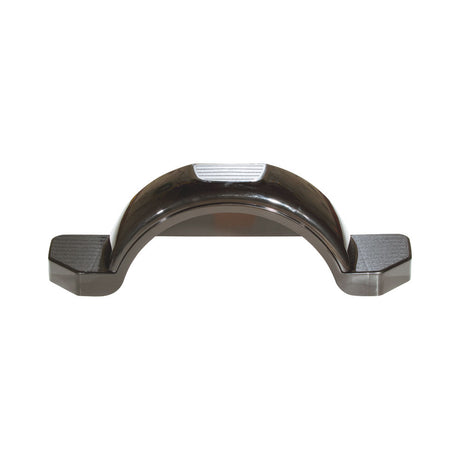 Fulton 008584 Trailer Fender||||86||f76008584||2018812