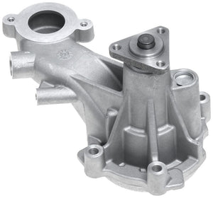Product of Gates 43016 Water Pump