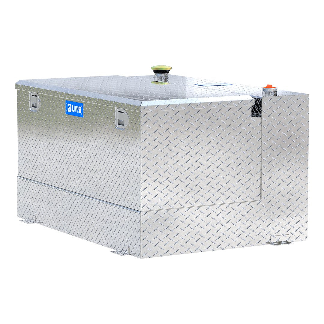 Uws Tt-85-Combo Liquid Transfer Tank||tt-85-Combo_3008x1990_Bc.Jpg||88||u22tt85combo||1757765