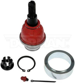 Dorman Chassis Bj92465rd Ball Joint||bj92465rd.Jpg||85||d18bj92465rd||1313590