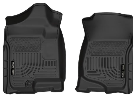 Husky Liner 18201 Floor Liner||753933182015_P04.Jpg||88||h2118201||1292917