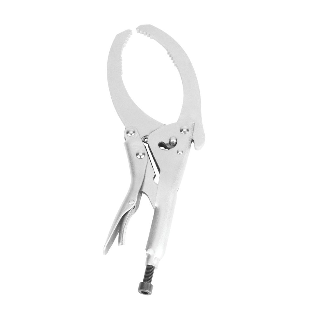 Product of Performance Tool W54314 Pliers