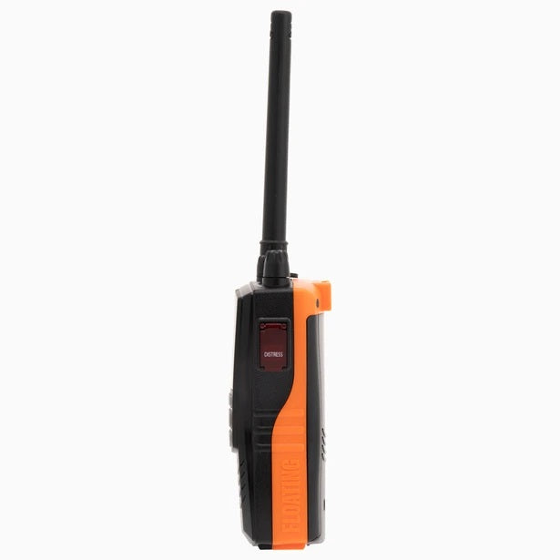 Cobra Electronics Mrhh600fltgpsbt Vhf Radio||||91||c9800fltgpsbt||2011477