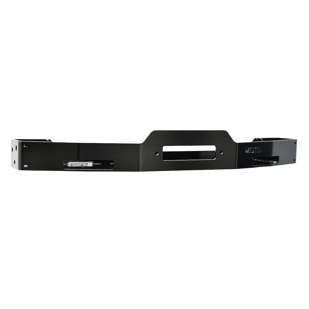 Westin Automotive 46-23555 Winch Mount||46-23555_Ko3qtrps_P01_2.Jpg||87||w164623555||1616579