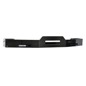 Westin Automotive 46-23555 Winch Mount||46-23555_Ko3qtrps_P01_2.Jpg||87||w164623555||1616579
