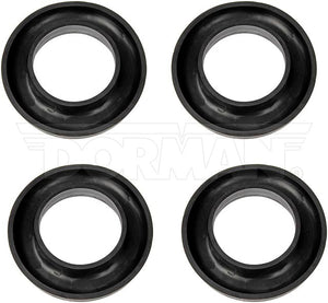 Dorman Chassis Csi81246pr Coil Spring Isolator||csi81246pr_2.Jpg||87||d18csi81246pr||919090