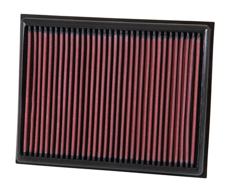 K & N Filters 33-3059 Air Filter||33-3059.Jpg||85||k33333059||2254767