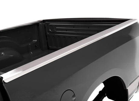 Innovative Creations Inc. Br09 Bed Side Rail Protector||47069.Jpg||85||icibr09||2216042