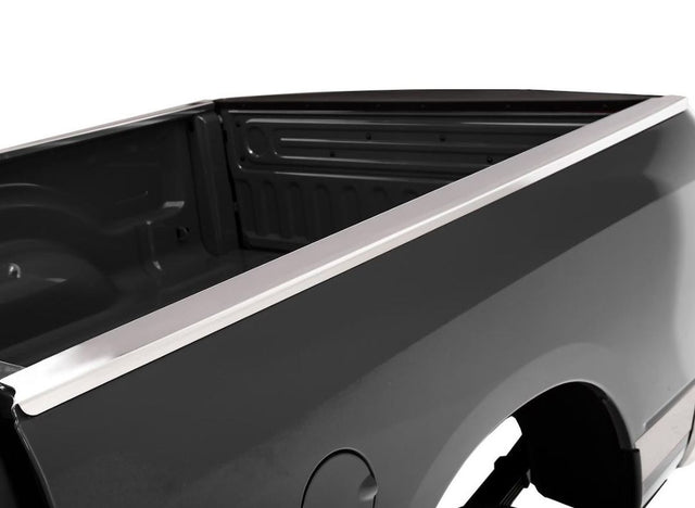 Innovative Creations Inc. Br09 Bed Side Rail Protector||47069.Jpg||85||icibr09||2216042