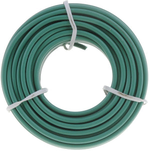 Dorman (Oe Solutions) 85737 Primary Wire||85737-001.Jpg||86||d1885737||1185525