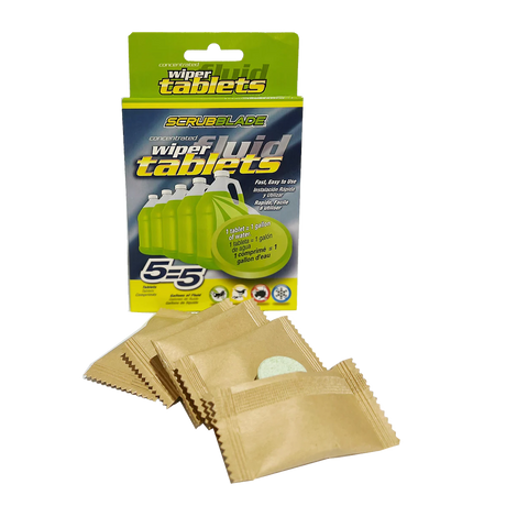 Scrubblade Sbt005 Windshield Washer Fluid||sbt005.Png||85||scrsbt005||1740129
