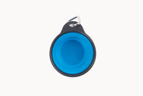 Product of Dexas International Pw2004322194 Pet Dish