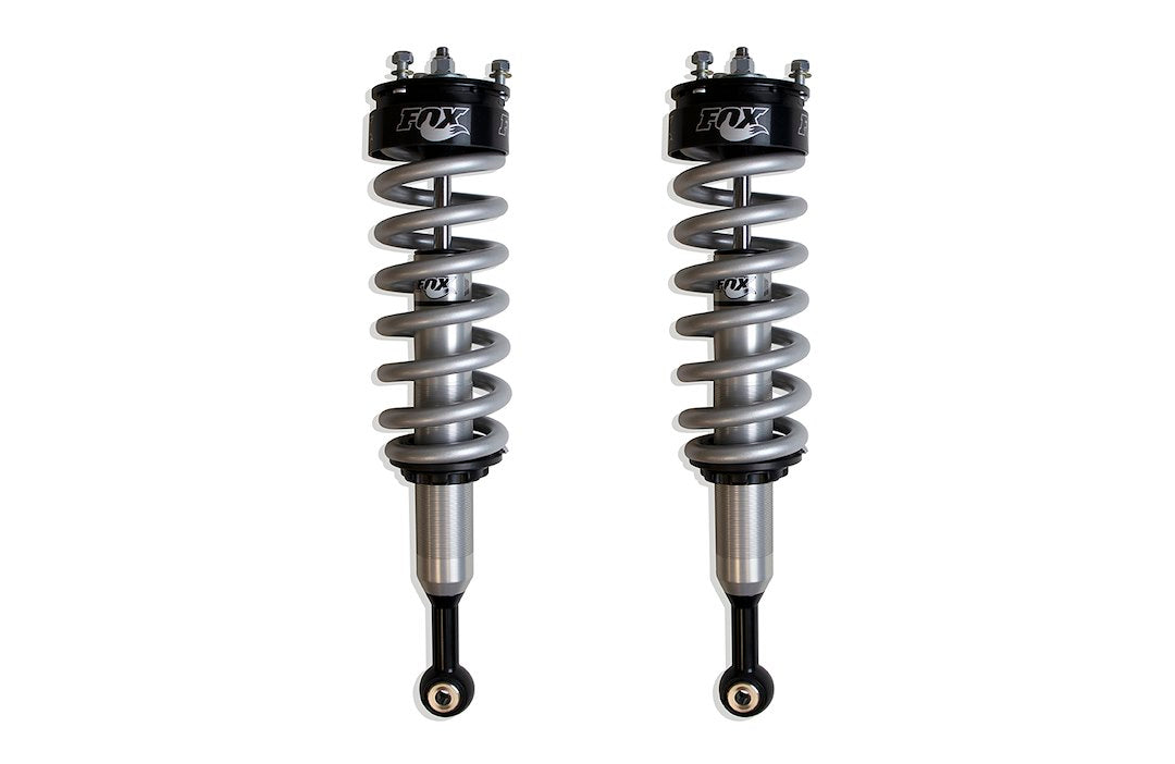 Product of MaxTrac 876825F Lift Kit Component 
