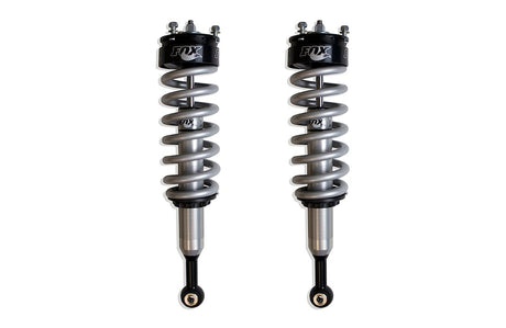 Product of MaxTrac 876825F Lift Kit Component 