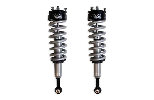 Product of MaxTrac 876825F Lift Kit Component 