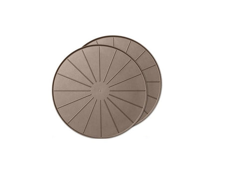 Weathertech (Usa) 8a15cst2pktn Work Mat||8a15cst2pktn.Jpg||85||w2415cst2pktn||1182568