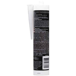 Product of Permatex 33694 Gasket Sealer