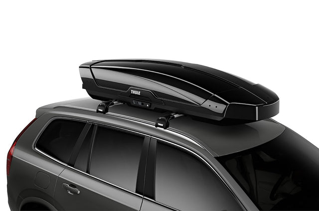 Product of Thule 629806 Cargo Carrier