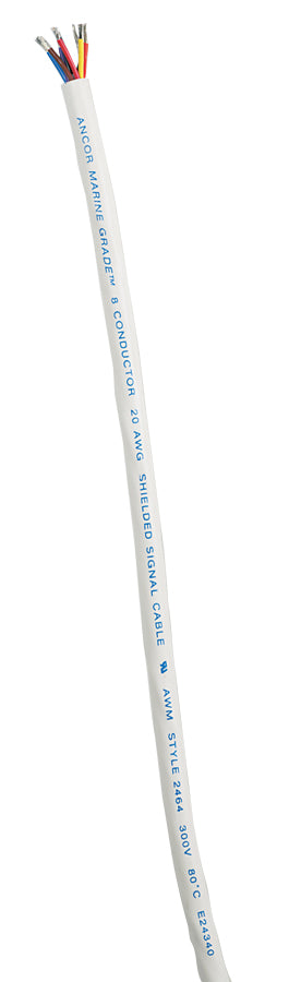 Product of Ancor 158010 Data Cable