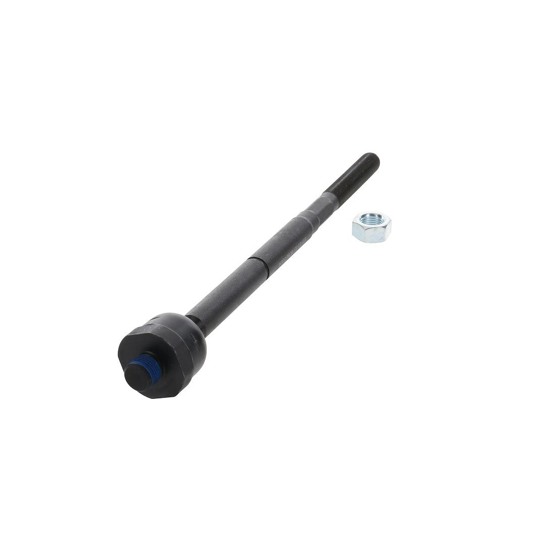Product of Moog Chassis EV800938 Problem Solver ® OEM Steel Tie Rod End 