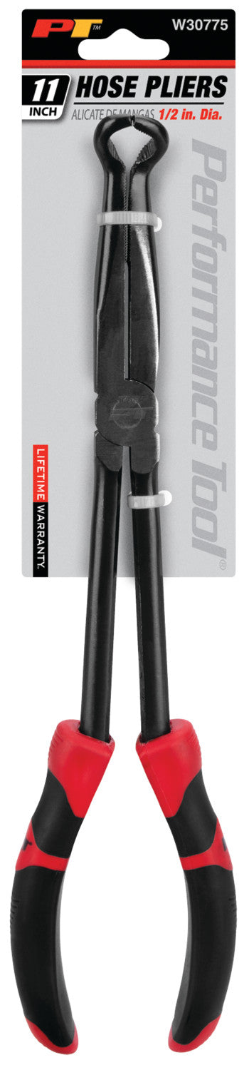 Performance Tool W30775 Pliers||w30775_Pkg.Jpg||86||ptlw30775||2258102