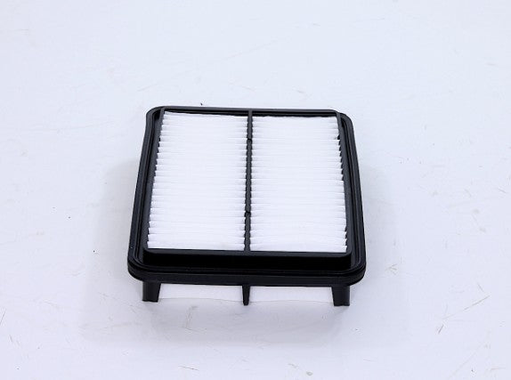 Wix Filters 42740 Air Filter||42740.Jpg||85||w6842740||1263948