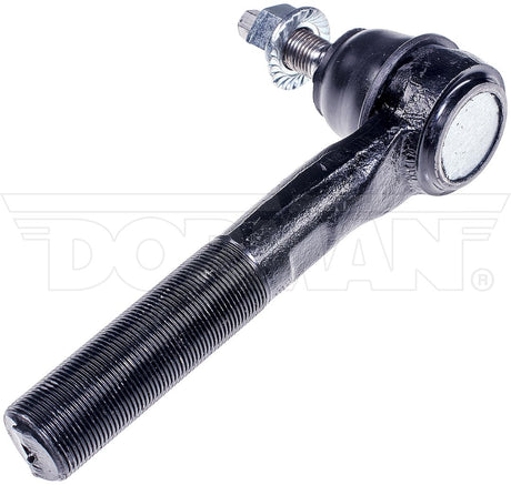 Dorman Chassis T3527pr Tie Rod End||t3527-002.Jpg||87||d18t3527pr||1254674