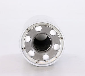 Wix Filters 51724 Hydraulic Fluid Filter||51724_1.Jpg||86||w6951724||1433671