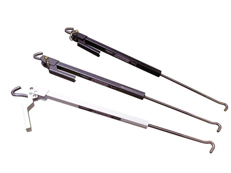 Torklift S9520 Turnbuckle||s9520.Jpg||85||t1qs9520||2275924