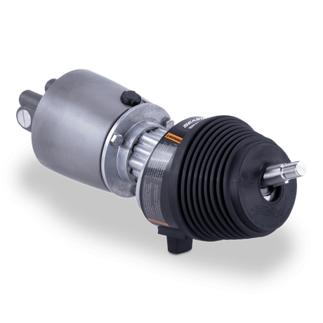 Seastar Hh6192-3 Boat Steering System Helm||hh6192-3_1.Png||86||s5rhh61923||1518184